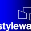 Stylewall