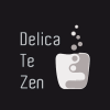 Delica-te-Zen