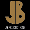 JBProductions
