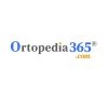 ortopedia365